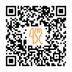 QR-kode-link til menuen på Hóng Cháo ホルモン