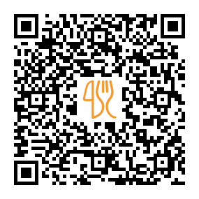 QR-code link către meniul Exotic Indian Curries