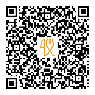 QR-kode-link til menuen på Guang Fu Pu Yuan Guǎng Fú Pǔ Yuán Jīng Zhì Shū Shí
