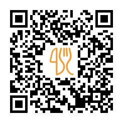 Link con codice QR al menu di クレオール