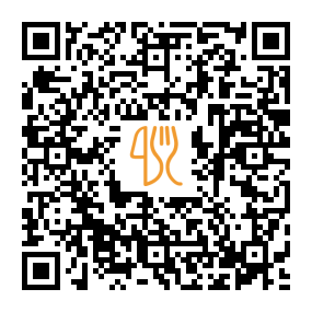 QR-code link para o menu de 向陽早餐村