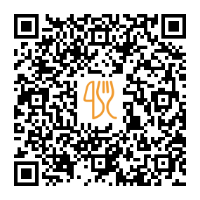 QR-code link către meniul The Family Corner Stall And Cafe