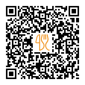 Link con codice QR al menu di Gallery Cafe Chalong