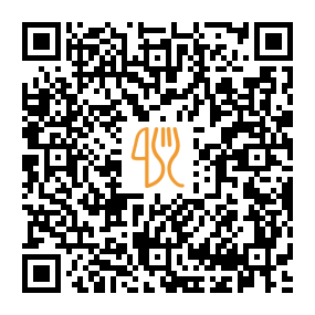QR-code link naar het menu van 八方雲集 桃園中華店