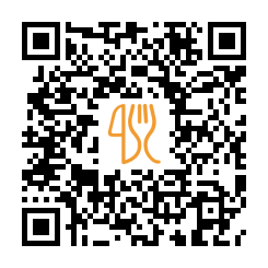 QR-code link naar het menu van Tj's Eatery