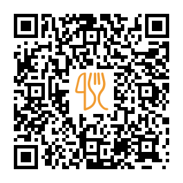 QR-code link para o menu de Mèng ān Lóng Yě Diàn