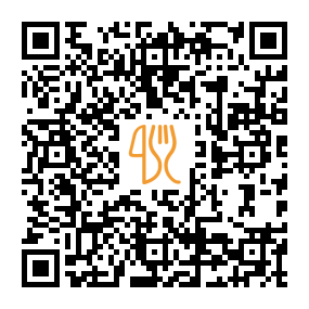 QR-code link către meniul 天仁復興 Chaffee