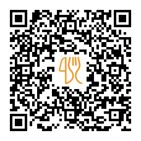 QR-Code zur Speisekarte von Shanti Bhuvan Lunch Home