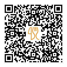 QR-code link către meniul 新井茶 台中青海店