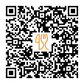 Link con codice QR al menu di 50嵐 桃園桃鶯店