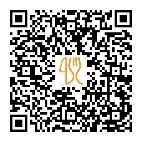 QR-code link para o menu de Yoga Interactive Vegetarian