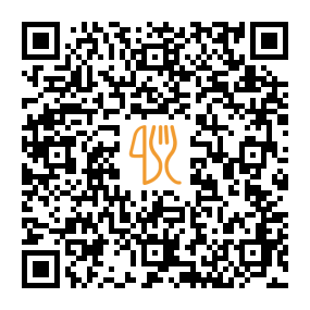 QR-Code zur Speisekarte von Kandingan Eatery, Molave Zambo Sur