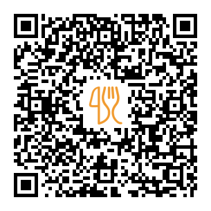QR-code link para o menu de Zhōng Guó Jiā Tíng Liào Lǐ Zhōu Jiā しゅうや