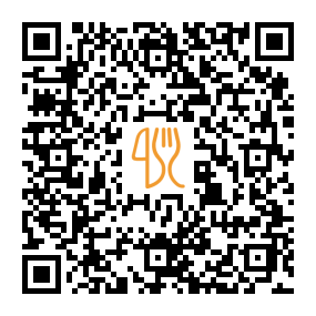 QR-kode-link til menuen på Unicafe Biokeskus
