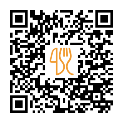 QR-code link para o menu de Baba Ki Thadi