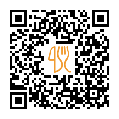 QR-code link către meniul 천마루