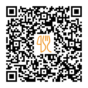 Link con codice QR al menu di Mc Donalds, Butuan City