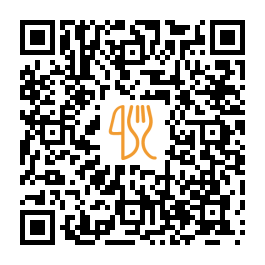 QR-code link către meniul Tuna Ichiban