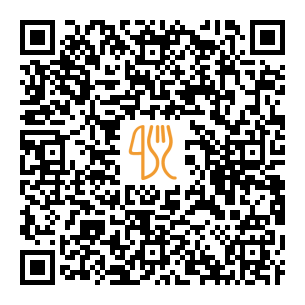 QR-code link către meniul Wun Chuen Vegetarian Centre