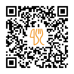 QR-code link către meniul Cafasweets