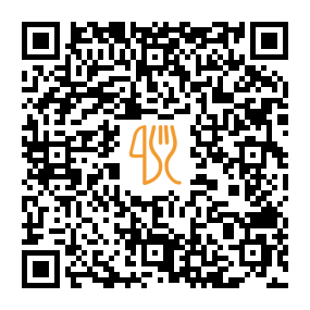 Enlace de código QR al menú de Murugan Idly Shop, Thanesar