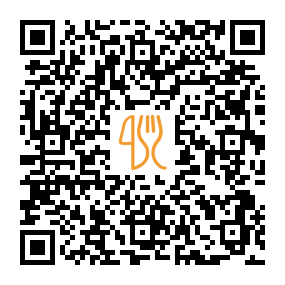 QR-code link către meniul Xiāng Huī Yuán Huī Wèi Cān Tīng