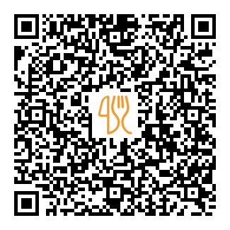 QR-code link către meniul Soekarno-hatta International Airport (cgk) (bandar Udara Internasional Soekarno-hatta)