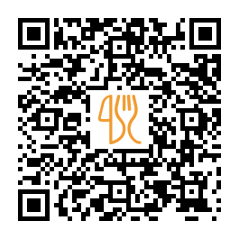 Menu QR de Maxivin　マクシヴァン