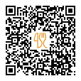 Link con codice QR al menu di Ganesh Pavitra Bhojnalya