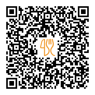 Link con codice QR al menu di Zhái Pèi ピザテン フォー Gōng Chéng Xiǎo Niú Tián Diàn