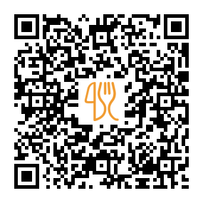 QR-code link para o menu de 繼光香香雞 秀泰台中文心店
