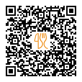 QR-code link para o menu de Sugaroom Restaurant