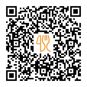 QR-code link para o menu de Bollywood Phuket Restaurant Bar