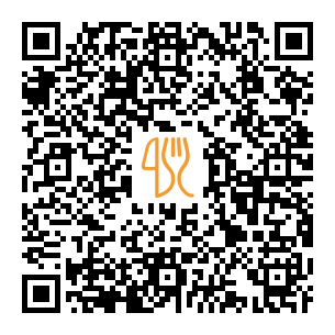 Enlace de código QR al menú de Jinzhi Hong Zao Su Rou Yuan
