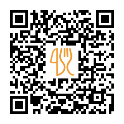 QR-code link para o menu de Wú Xiàn