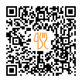 QR-kode-link til menuen på Juju International