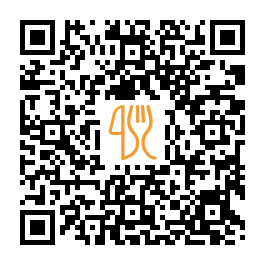 QR-code link para o menu de Alehouse 24