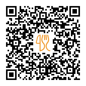 QR-kode-link til menuen på 開源社香雞排 中坡店