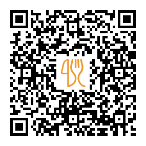 QR-code link către meniul Zhu Ling Zhú Lín Sù Shí Fāng