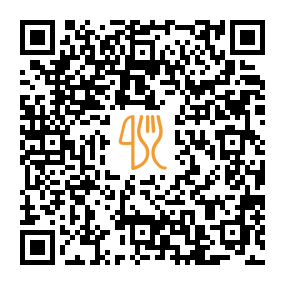 QR-code link către meniul 진안고원한국관