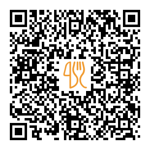 QR-code link para o menu de Hǎi Xiān レストラン Huì Jīn Wū Bā Yòu Wèi Mén