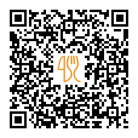 QR-kode-link til menuen på Fu Guang Vegetarian Fast Food