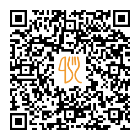 QR-code link para o menu de Dào の Yì みつ Yú Cài Wū