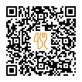 Link con codice QR al menu di Kfc Youme Town Masuda