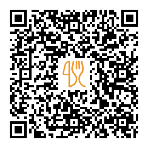 Link con codice QR al menu di Sān Dài Mù Wǎng Yuán Yú Xiān Shuǐ Chǎn Bāng Tián Yì Qián Diàn