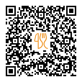 QR-Code zur Speisekarte von 413牛排