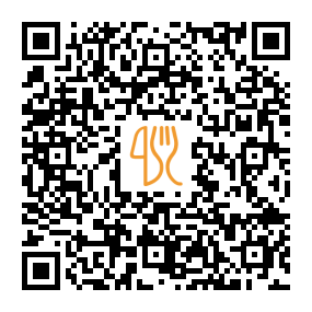 QR-Code zur Speisekarte von Qǐ é Bīng Shì Penguin