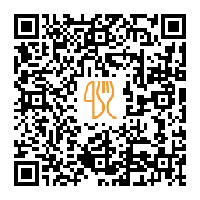 QR-code link către meniul Coffee Corner (saras Dairy 182)