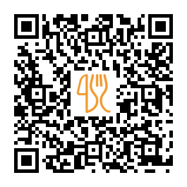QR-code link către meniul Agrwal And Coffee House
