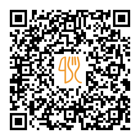 QR-code link para o menu de Center Point Ferry เซ็นเตอร์พอยท์ เฟอร์รี่